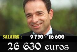 salaire-cope.jpg