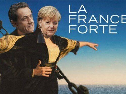 sarkozy-affiche-france-forte-sarkostique