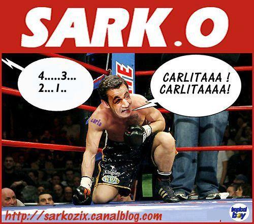 sarkozy-hollande-debat-pugilat-3.jpg