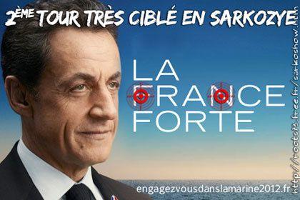 sarkozy-hollande-debat-pugilat-8.jpg