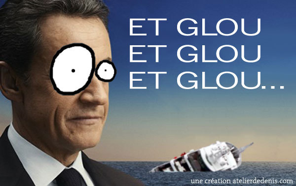 sarkozy_yacht_affiche_presidentielle_201
