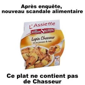 scandale-alimentaire.jpg