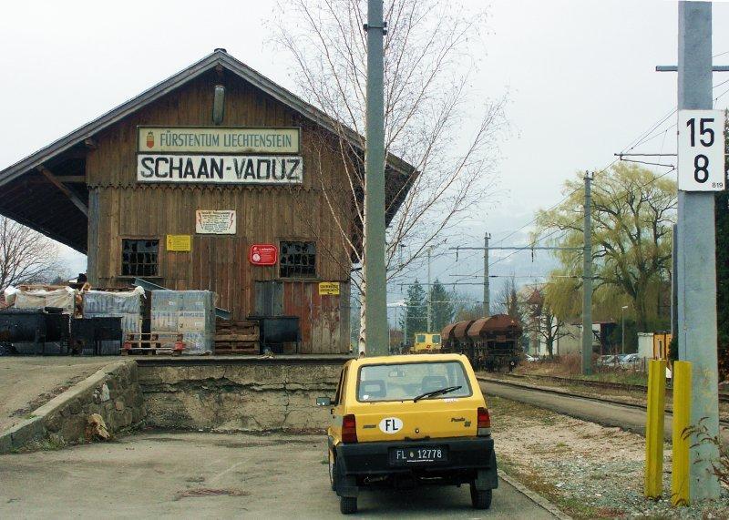 schaan-vaduz-gueterabfertigungim-fuerste