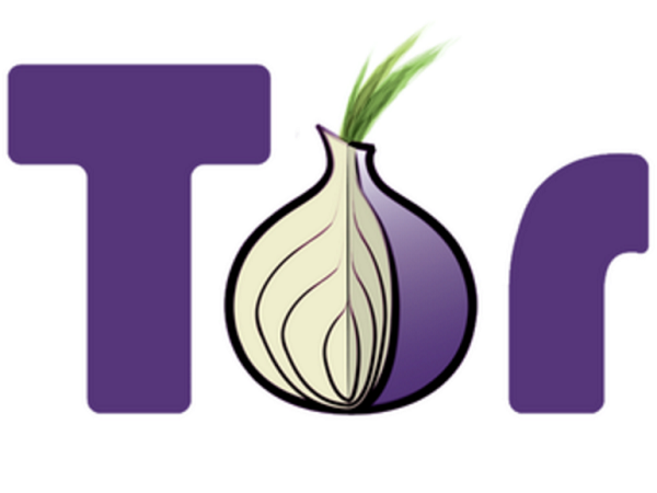 Résultat de recherche d'images pour "tor navigateur"