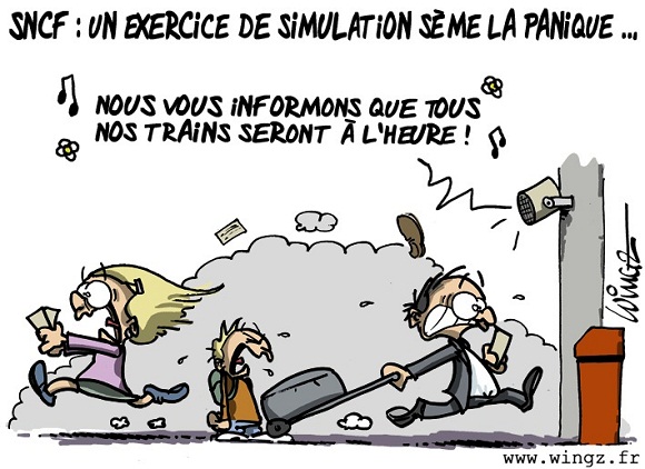 simulation-sncf.jpg