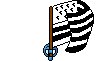 smiley0998.gif