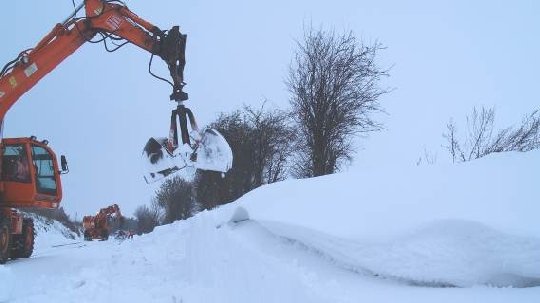 sncf-chasse-neige-2jpg.jpg