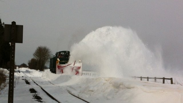 sncf-chasse-neige-4.jpg