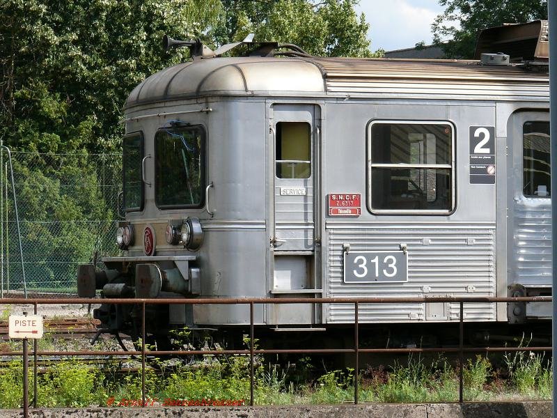 sncf-z6313-depot-thionville-lothringen-1