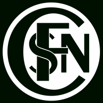 sncf_logo1937-208x208.png