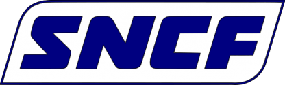 sncf_logo1972.svg_-416x125.png