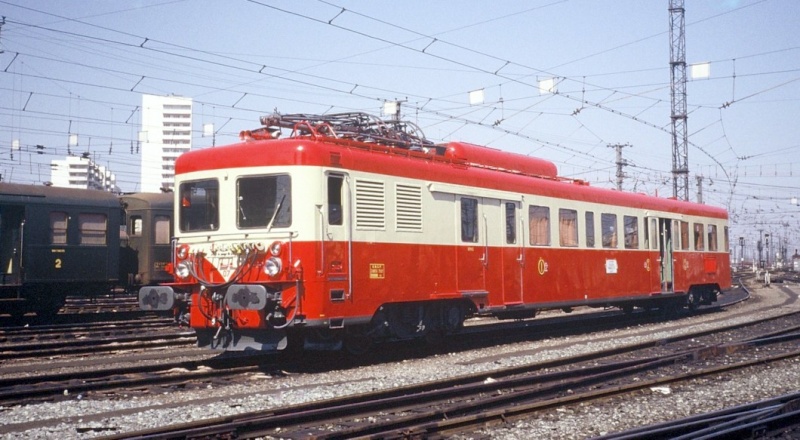 sncf_z10.jpg