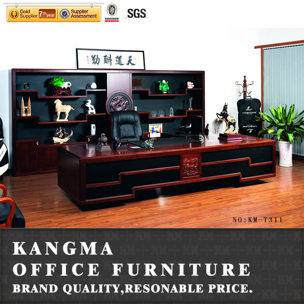 special_large_antique_office_boss_execut