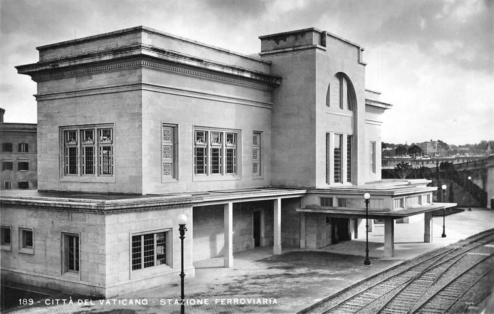 stazione-ferroviaria.jpg