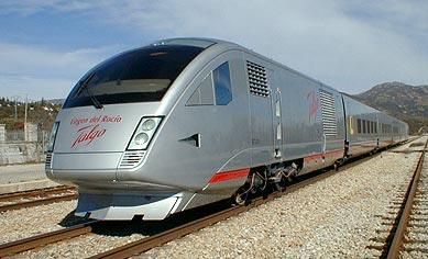 talgo21.jpg