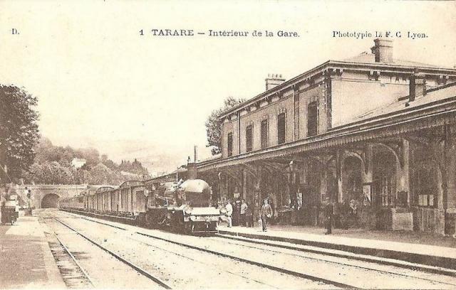 tarare10.jpg