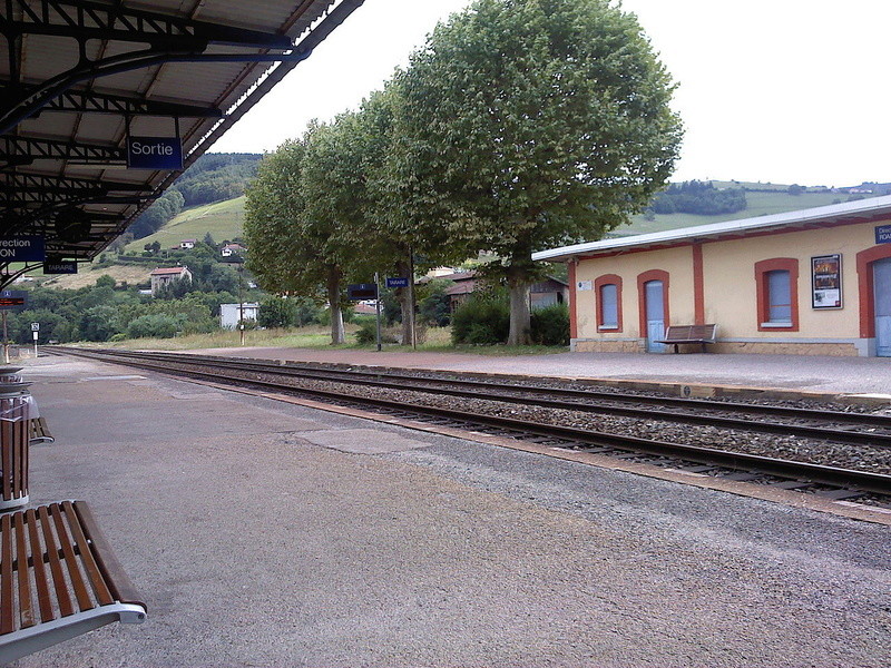 tarare13.jpg