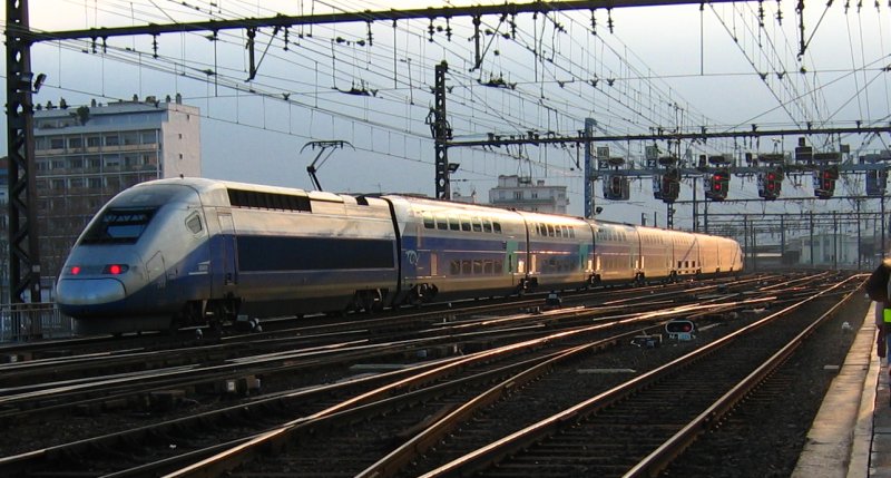 tgv.jpg