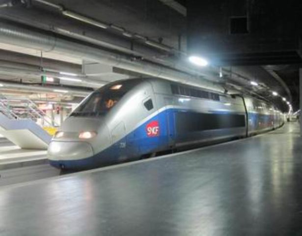 tgv_sants_via_libre_la_clau.jpg