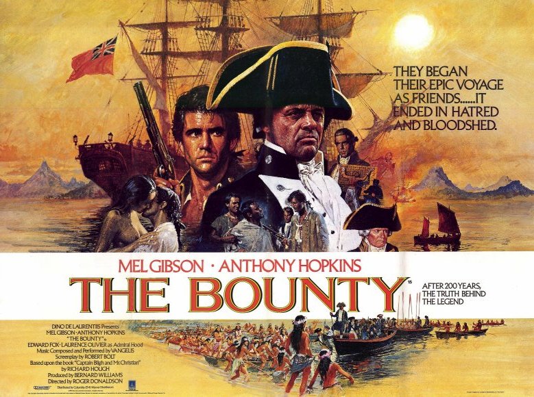 the-bounty-1984.jpg