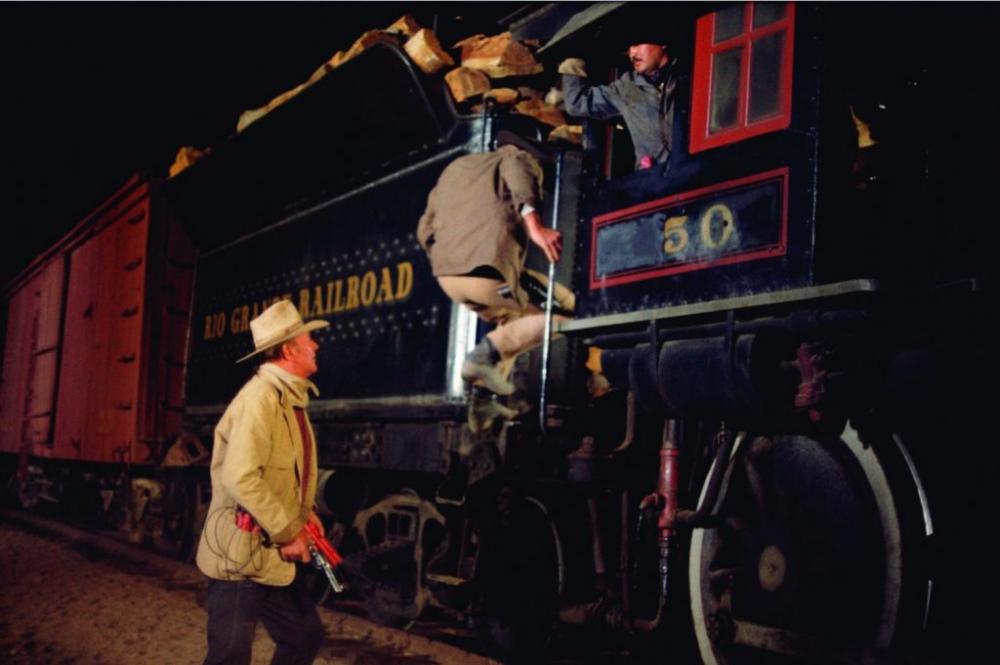 the_train_robbers_2_wayne-1024x680.jpg