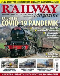 thumb-1586190610-the-railway-magazine---