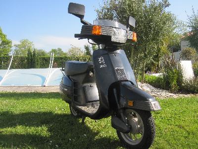 Résultat de recherche d'images pour "peugeot sc 50"