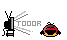 tooor.gif