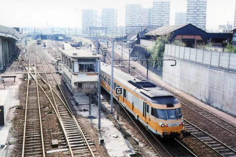 train_special_decembre_1976_rtg_800px_72