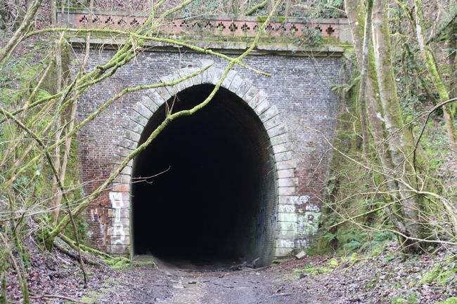 tunnel036.jpg