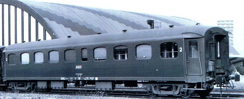 type-b-rapide-nord-en-1970-12dae51.jpg