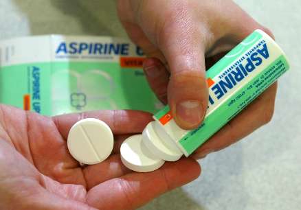 une-etude-montre-que-la-prise-d-aspirine