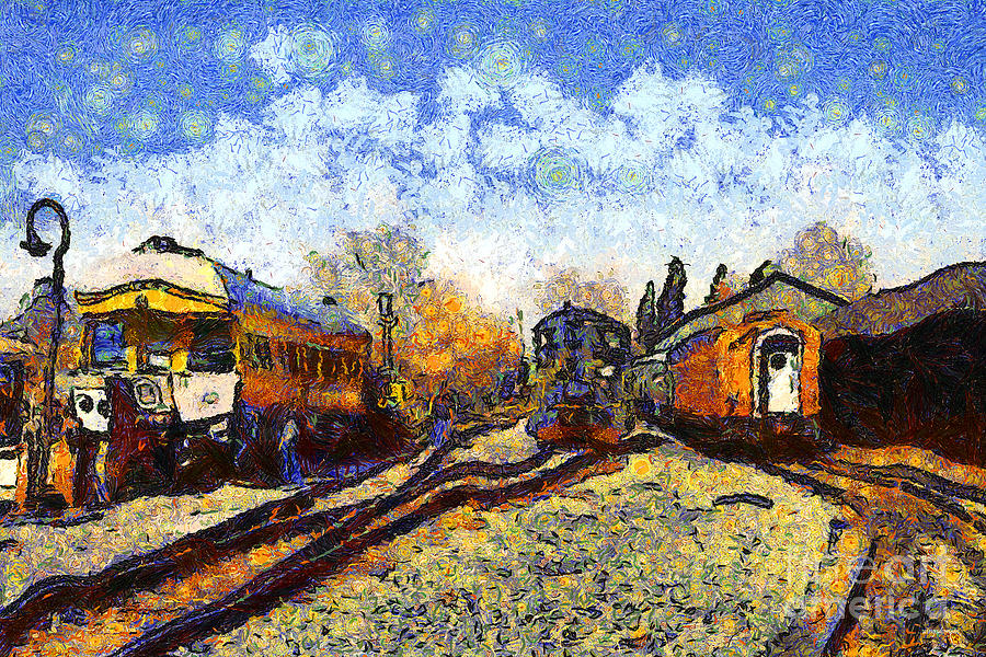 van-goghs-train-station-7d11513-wingsdom