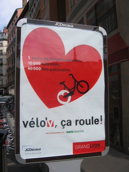 velovroule.jpg