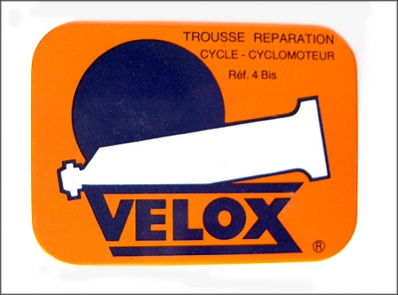 velox.jpg