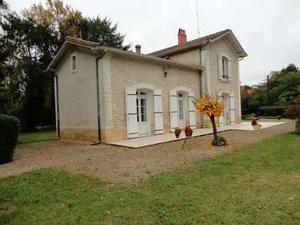vente_maison_89_m_cours_de_pile_160_220_