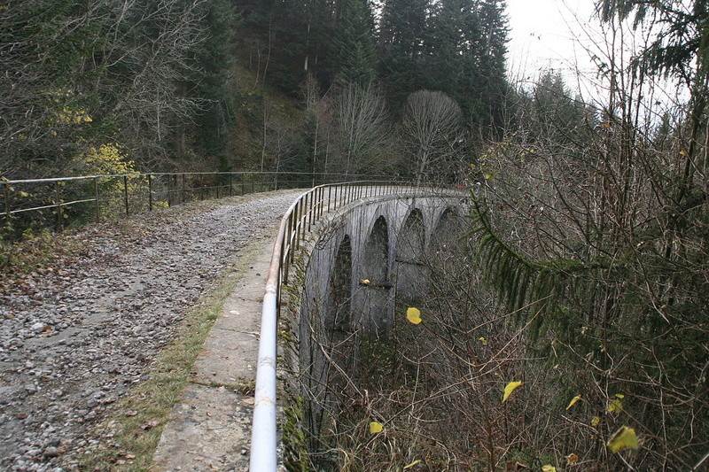 viaduc10.jpg