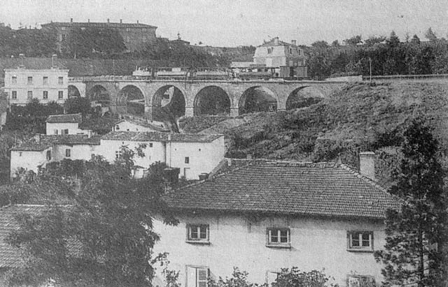 viaduc10.jpg