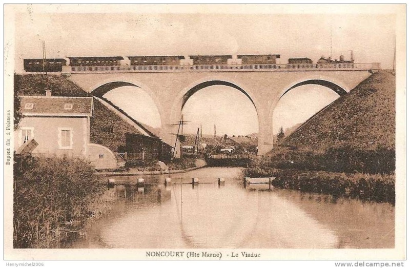 viaduc10.jpg