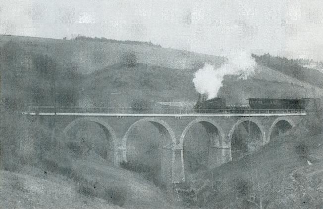 viaduc11.jpg