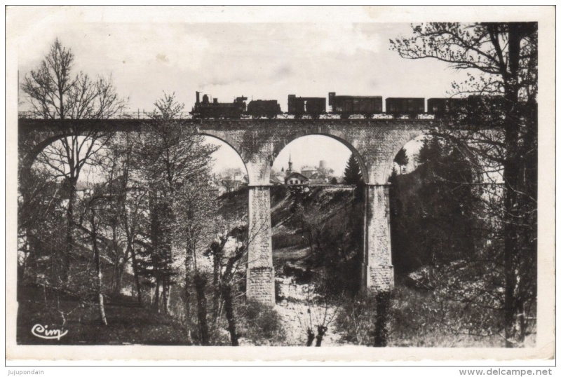 viaduc12.jpg