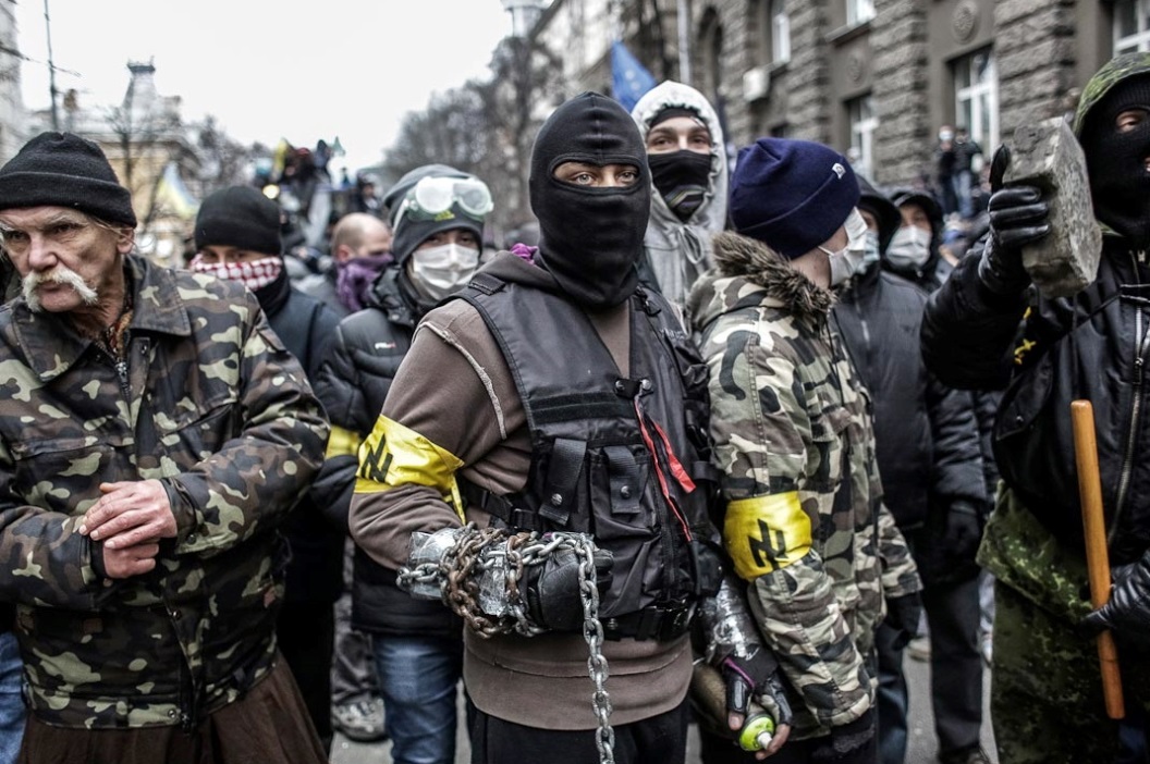 violence-kiev-200.jpg