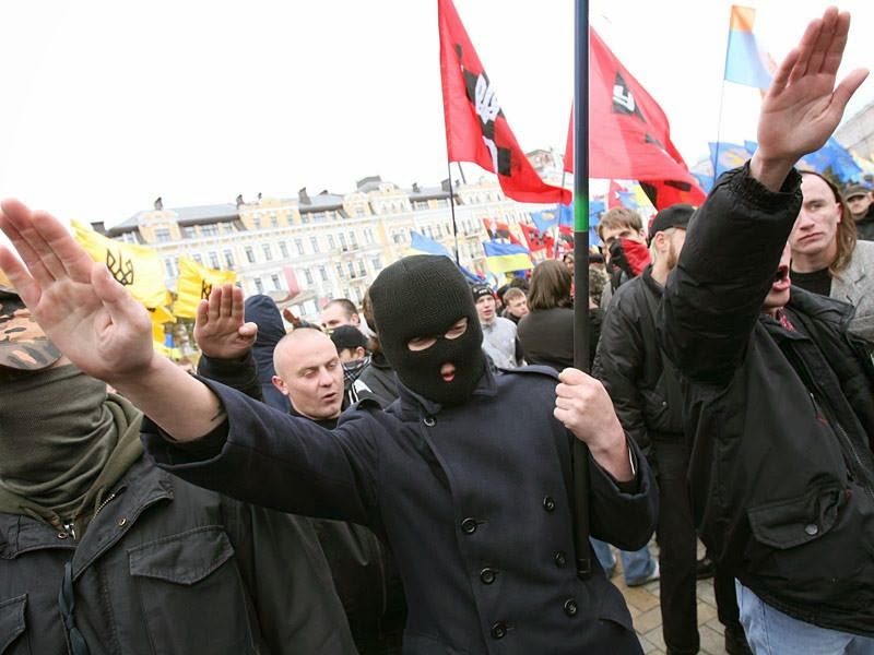 violence-kiev-90.jpg