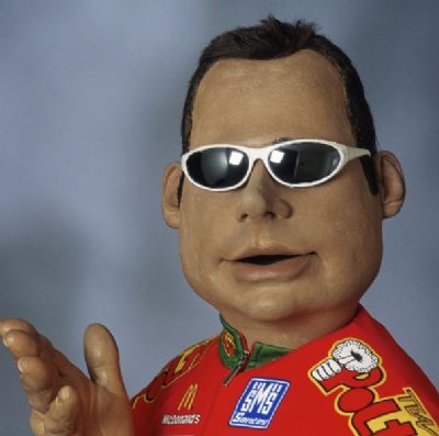 virenque_62.jpg