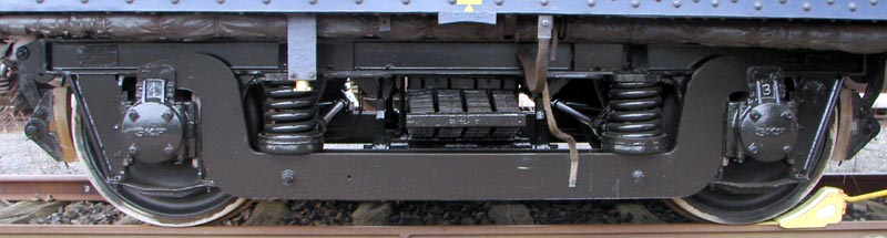 web-page-8-photo-2r.jpg