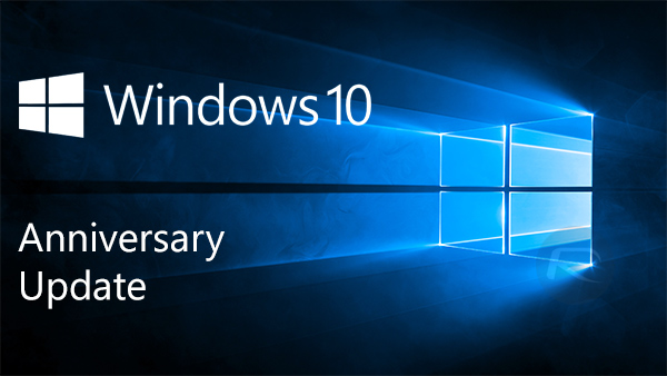 Résultat d’images pour anniversary update windows 10