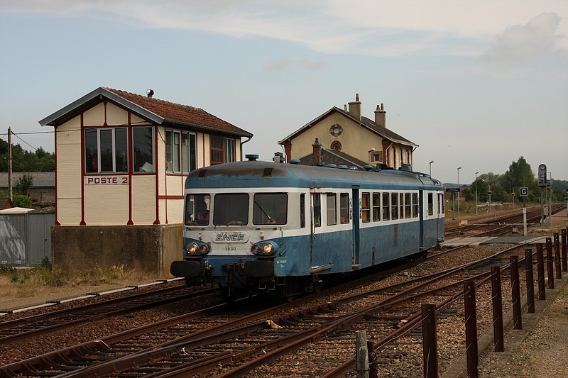 x2830p10.jpg