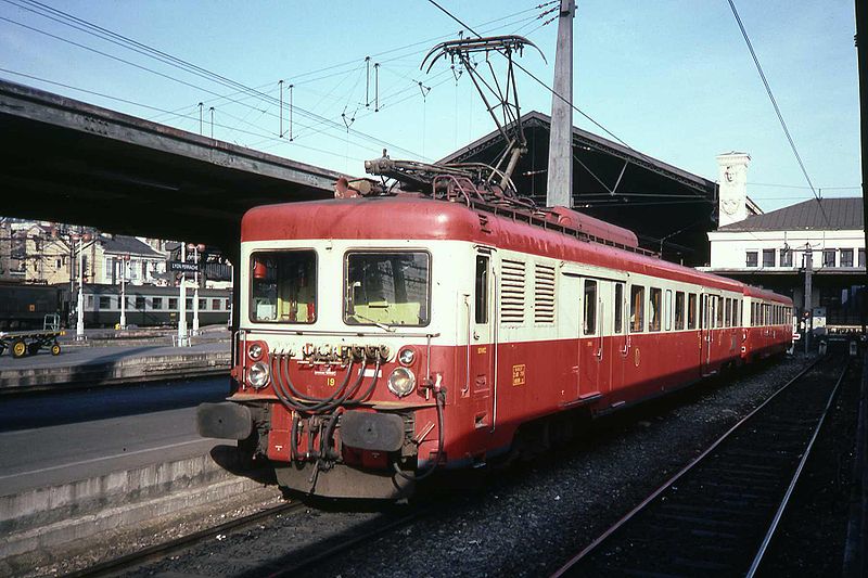 z771910.jpg