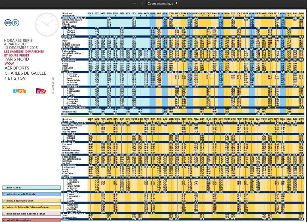 Sncb Horaire Des Trains En Temps Reel Horaires Train Sncf
