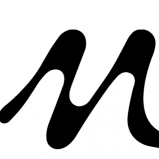 MorenoConsulting